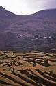 WT 1000 182-33 Nepal